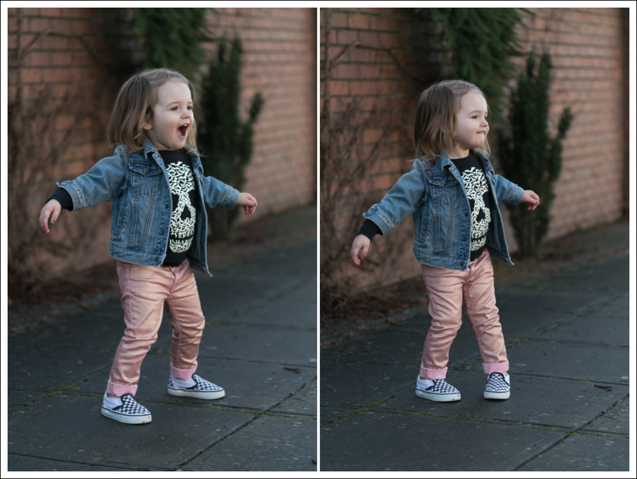 Blog HM Sweater Genetic Denim Born Booties-7