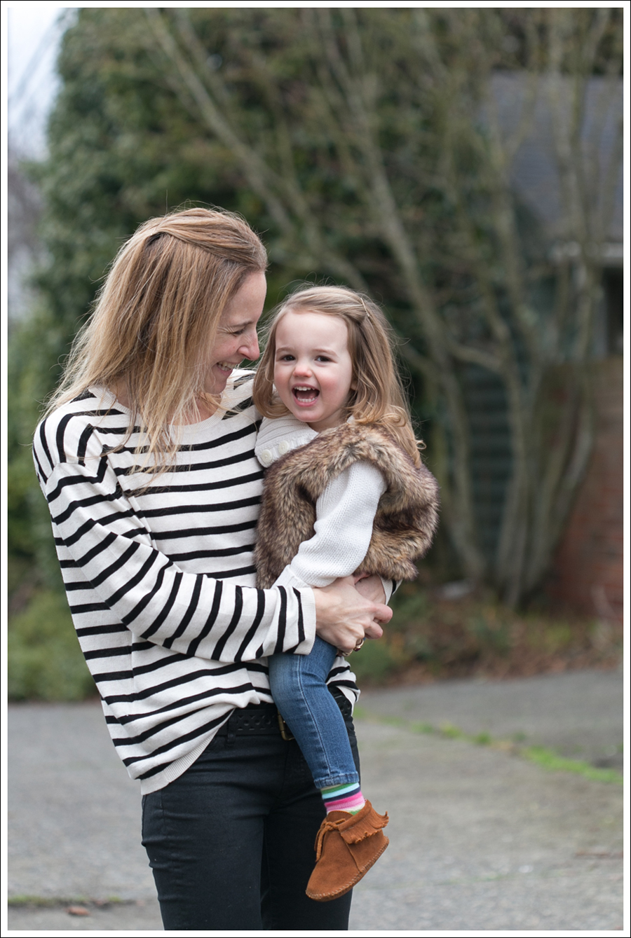 Blog HM Sweater Genetic Denim Shane Coated-1