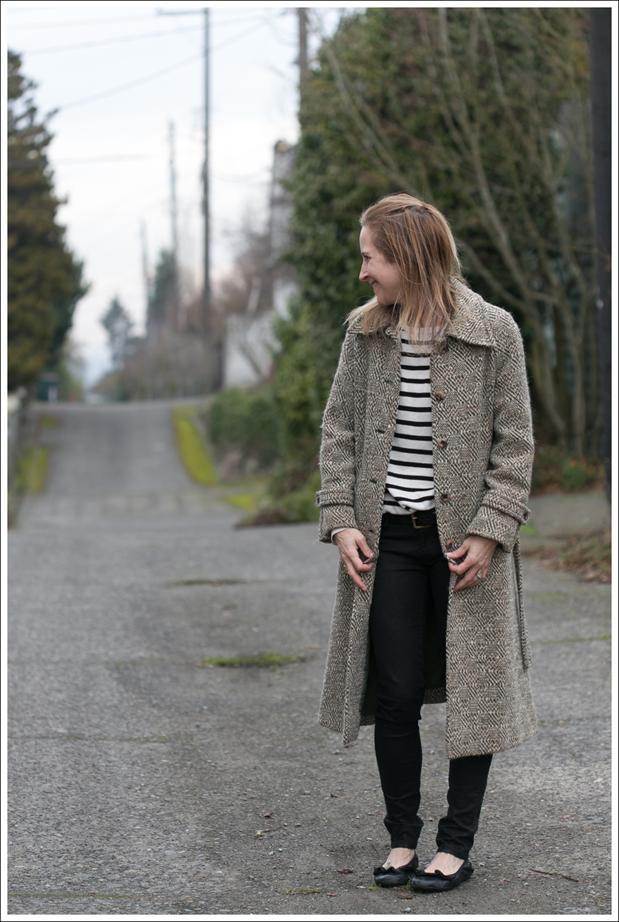 Blog HM Sweater Genetic Denim Shane Coated-10