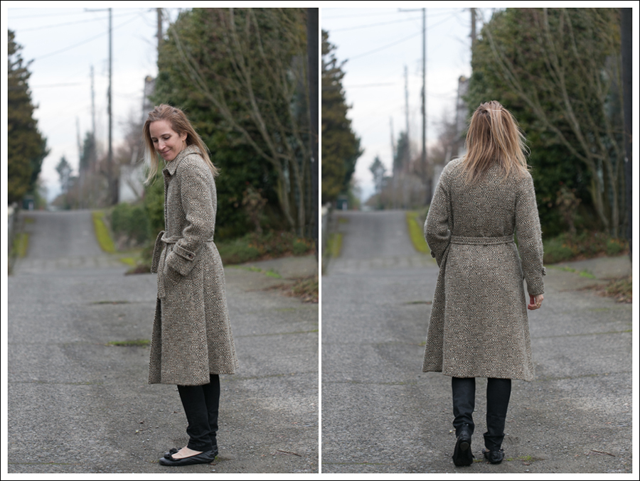 Blog HM Sweater Genetic Denim Shane Coated-11