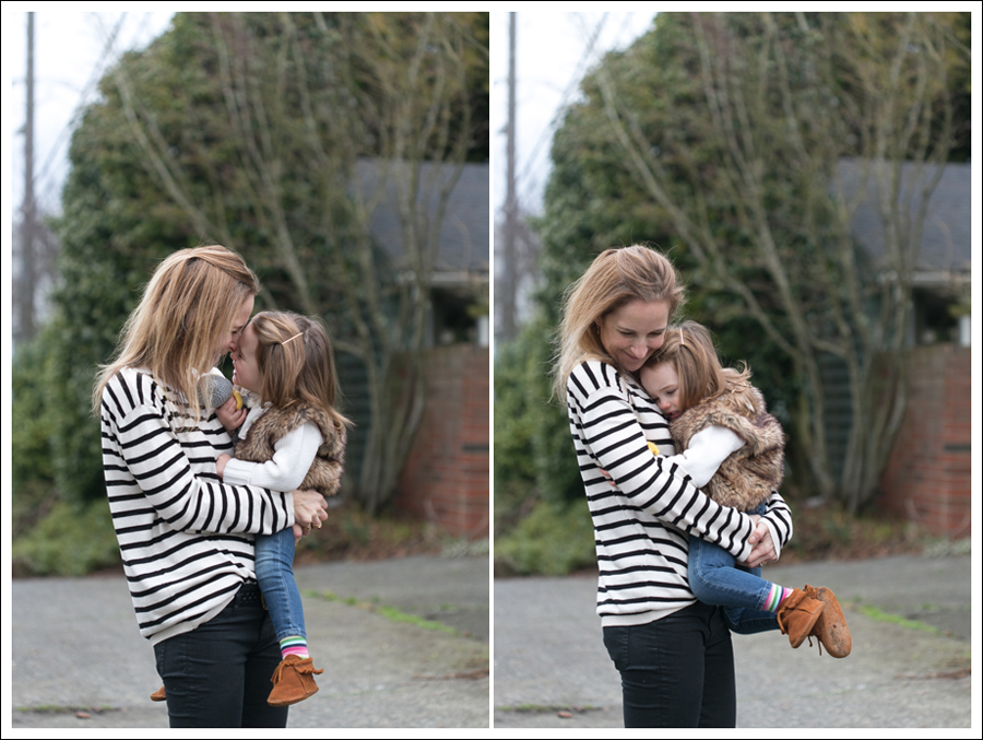 Blog HM Sweater Genetic Denim Shane Coated-2