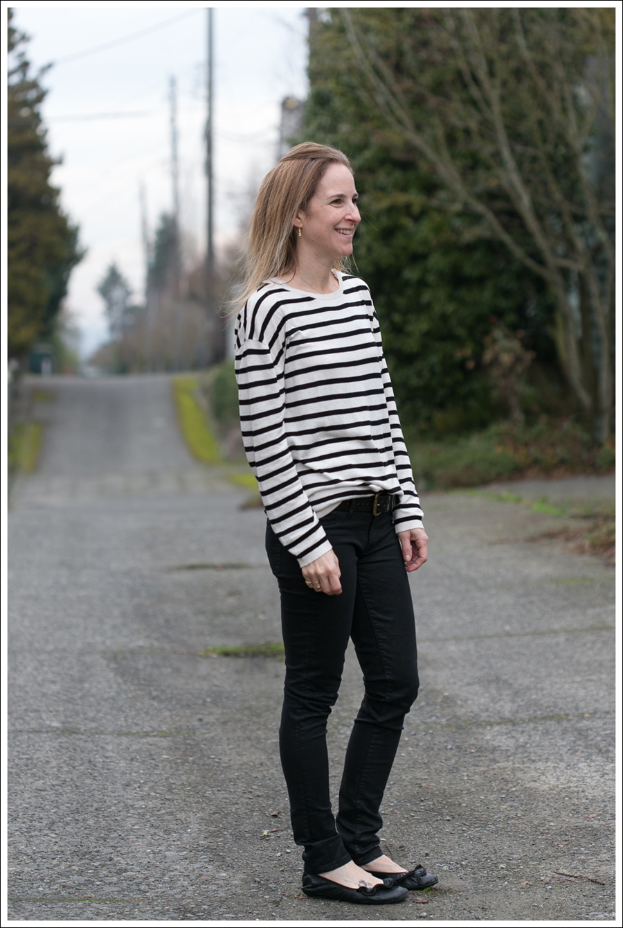 Blog HM Sweater Genetic Denim Shane Coated-3