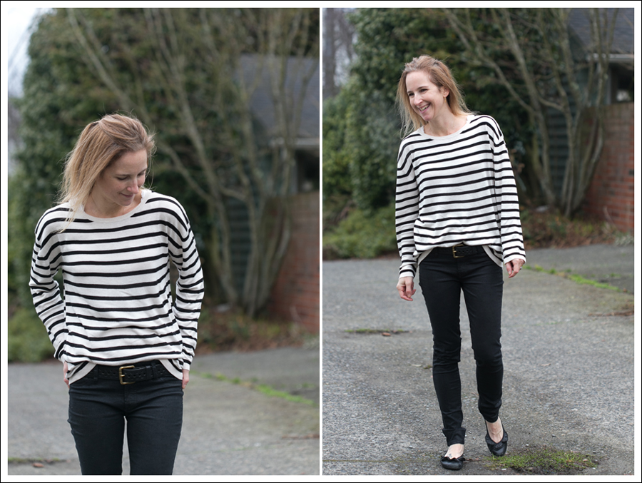 Blog HM Sweater Genetic Denim Shane Coated-4