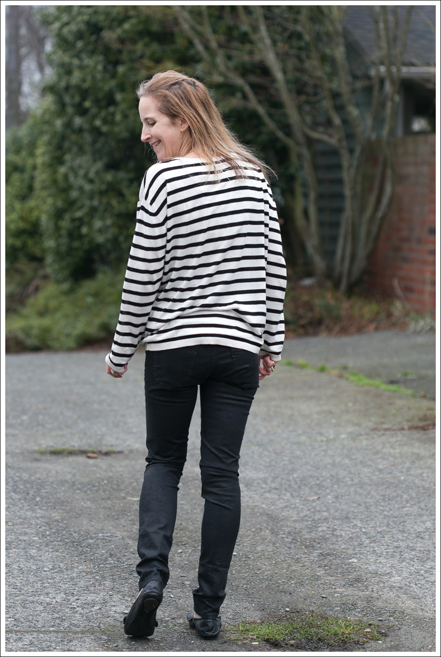 Blog HM Sweater Genetic Denim Shane Coated-5