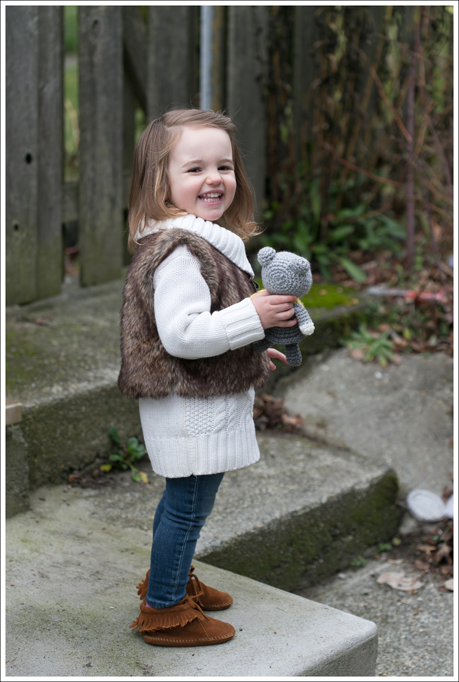 Blog HM Sweater Genetic Denim Shane Coated-6