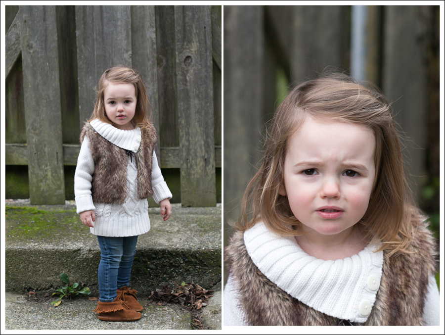 Blog HM Sweater Genetic Denim Shane Coated-7