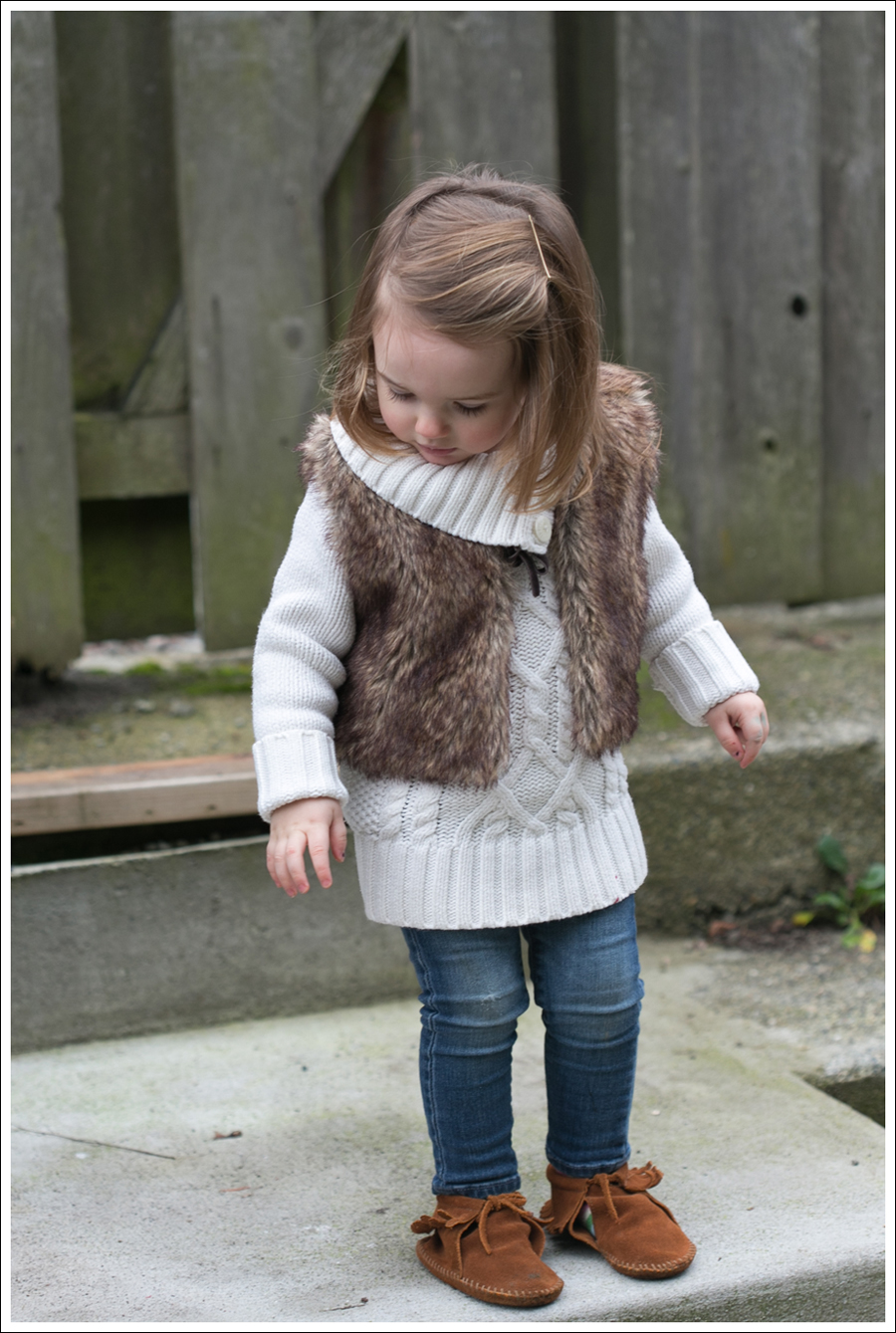 Blog HM Sweater Genetic Denim Shane Coated-8