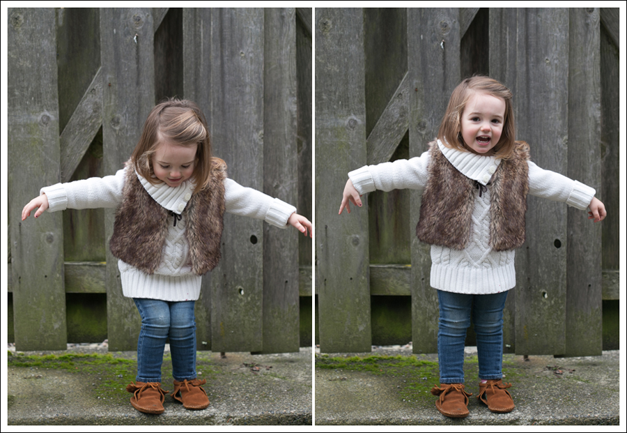 Blog HM Sweater Genetic Denim Shane Coated-9