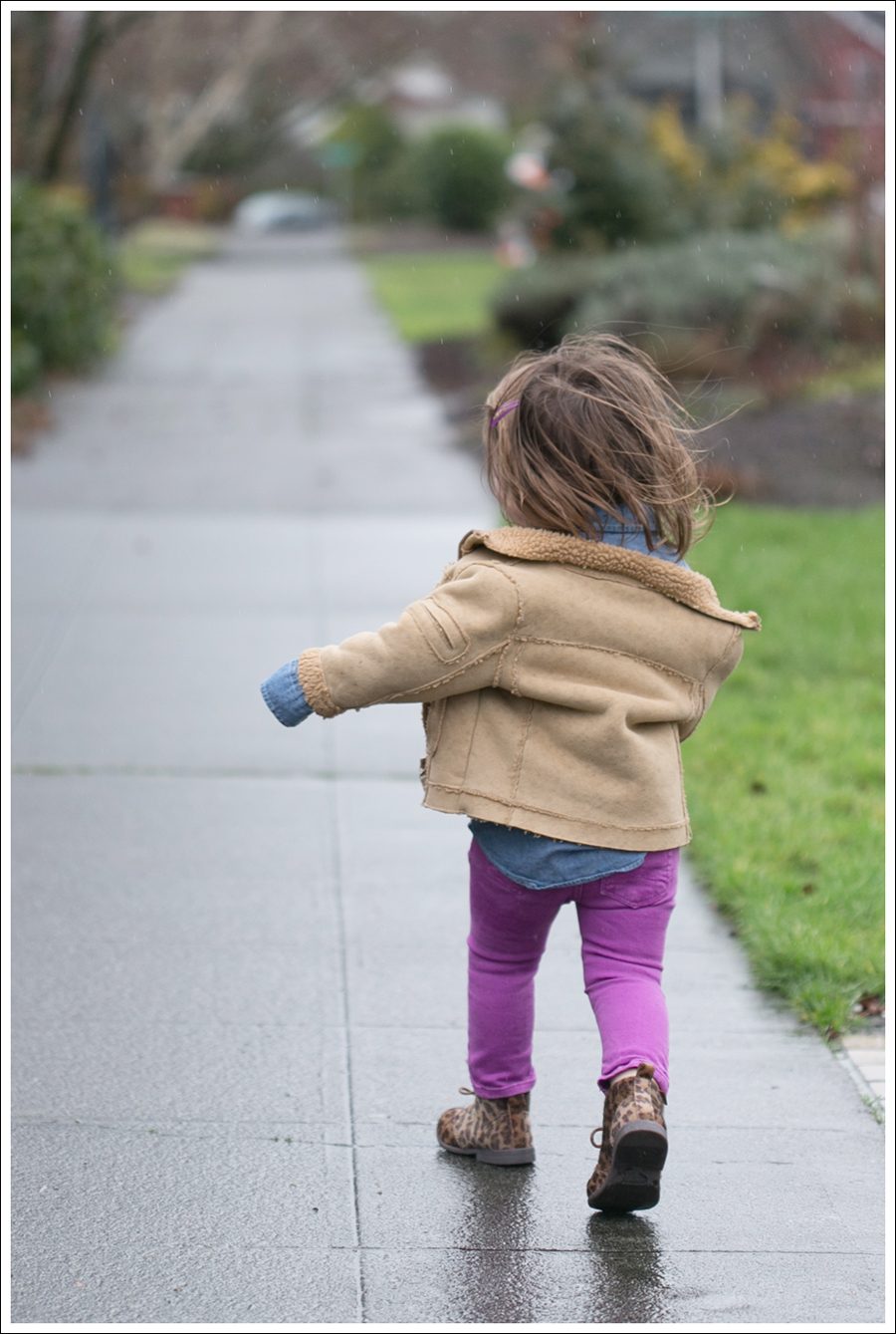 Blog J Brand Coated Superga Gray Wrap Sweater-10