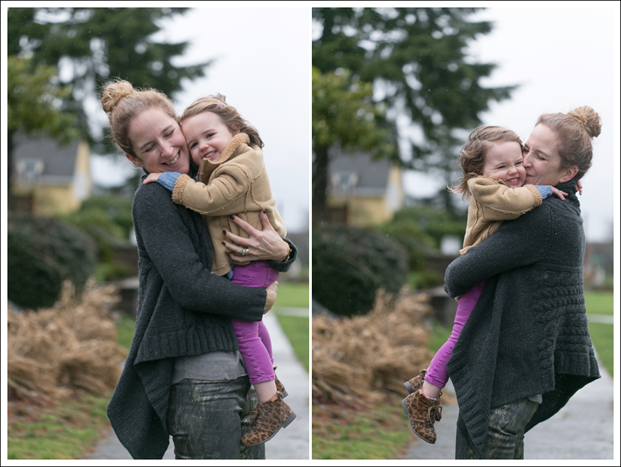 Blog J Brand Coated Superga Gray Wrap Sweater-2