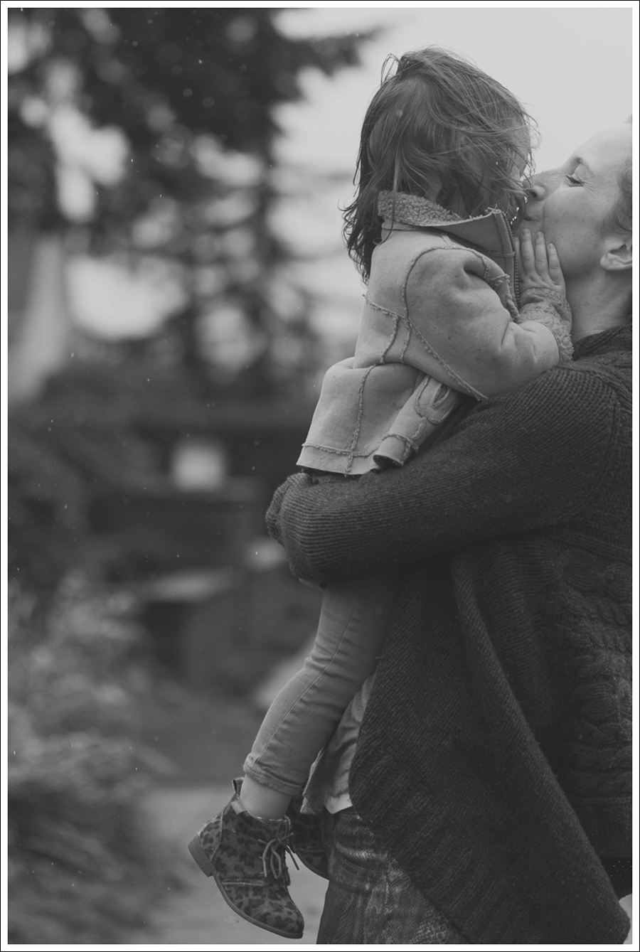 Blog J Brand Coated Superga Gray Wrap Sweater-3