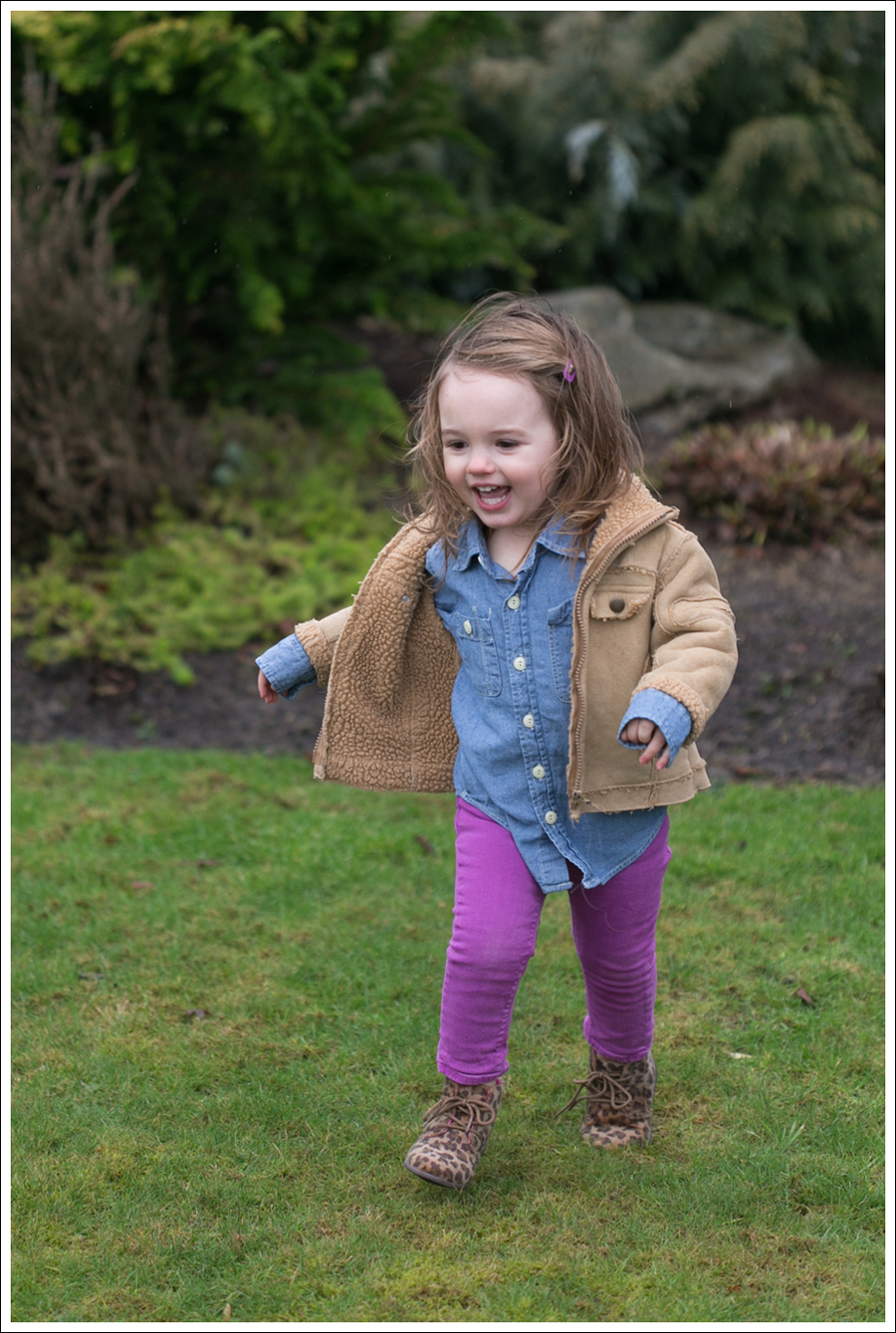 Blog J Brand Coated Superga Gray Wrap Sweater-8