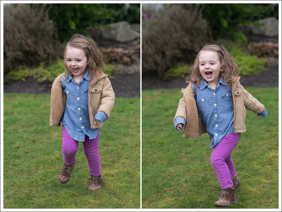 Blog J Brand Coated Superga Gray Wrap Sweater-9