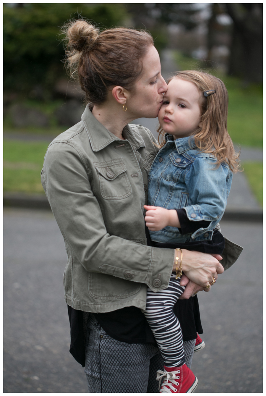 Blog J Crew Zara Current Elliott Frye Booties-1