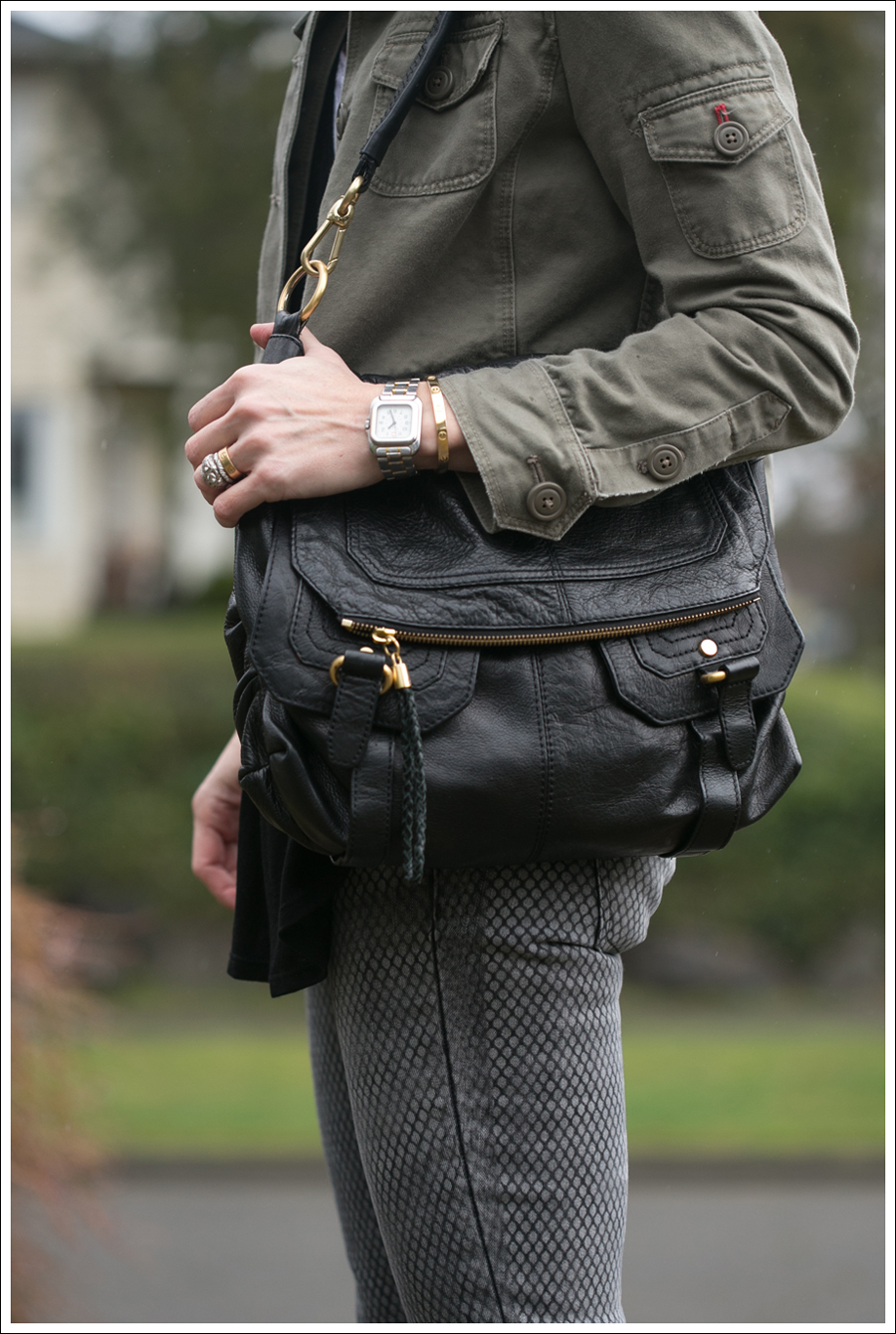 Blog J Crew Zara Current Elliott Frye Booties-10