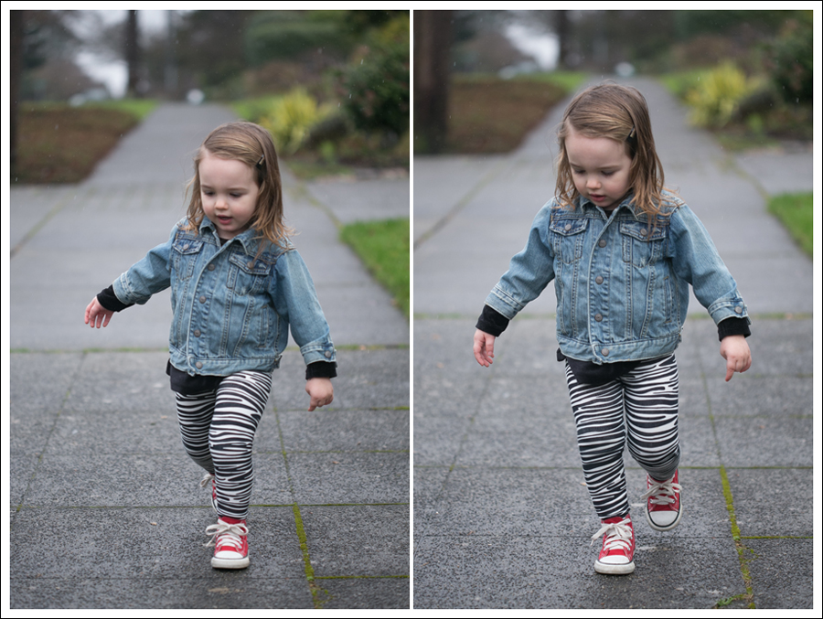 Blog J Crew Zara Current Elliott Frye Booties-12