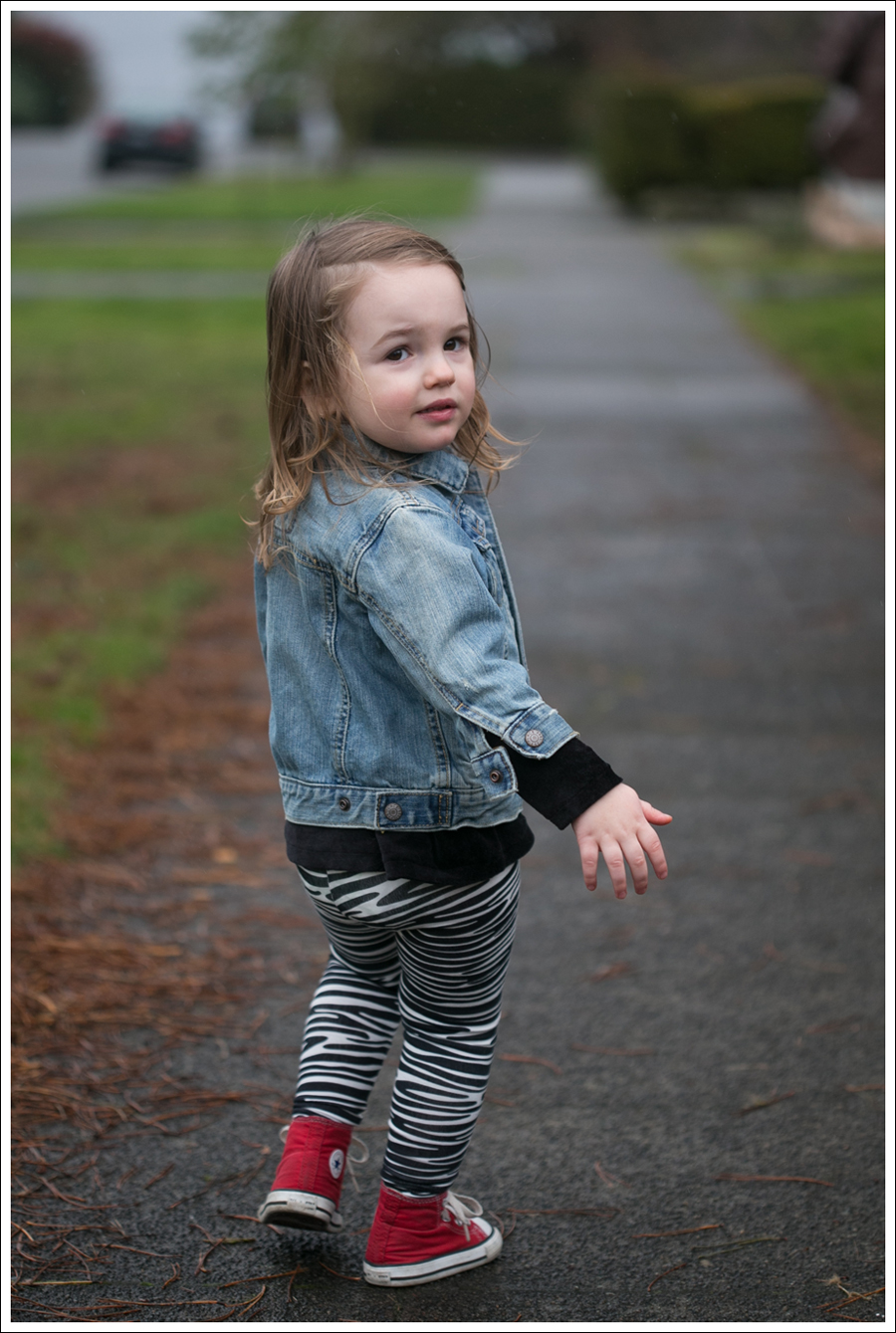 Blog J Crew Zara Current Elliott Frye Booties-13