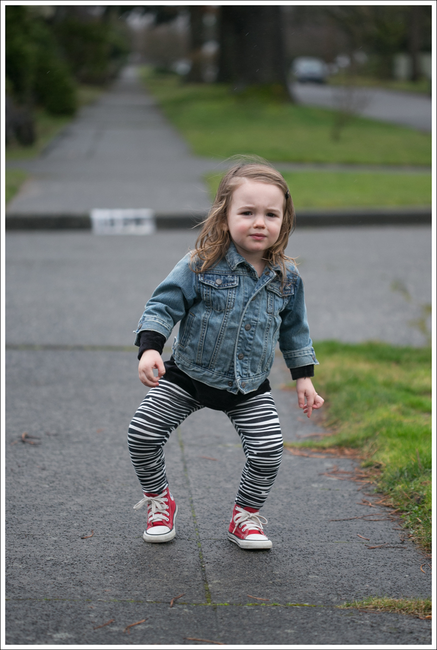 Blog J Crew Zara Current Elliott Frye Booties-14