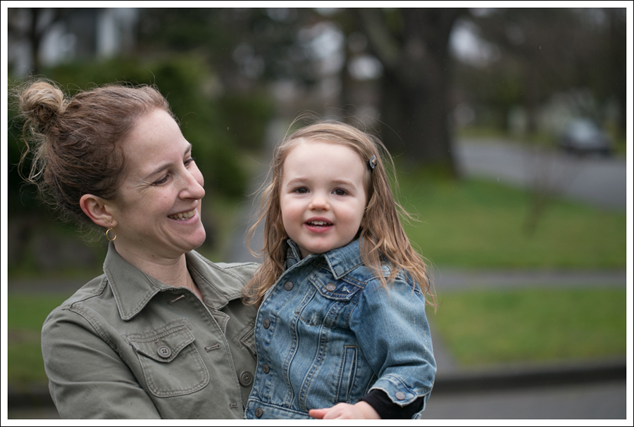 Blog J Crew Zara Current Elliott Frye Booties-2