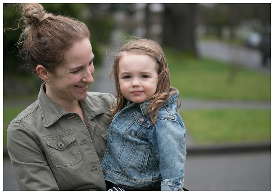 Blog J Crew Zara Current Elliott Frye Booties-3