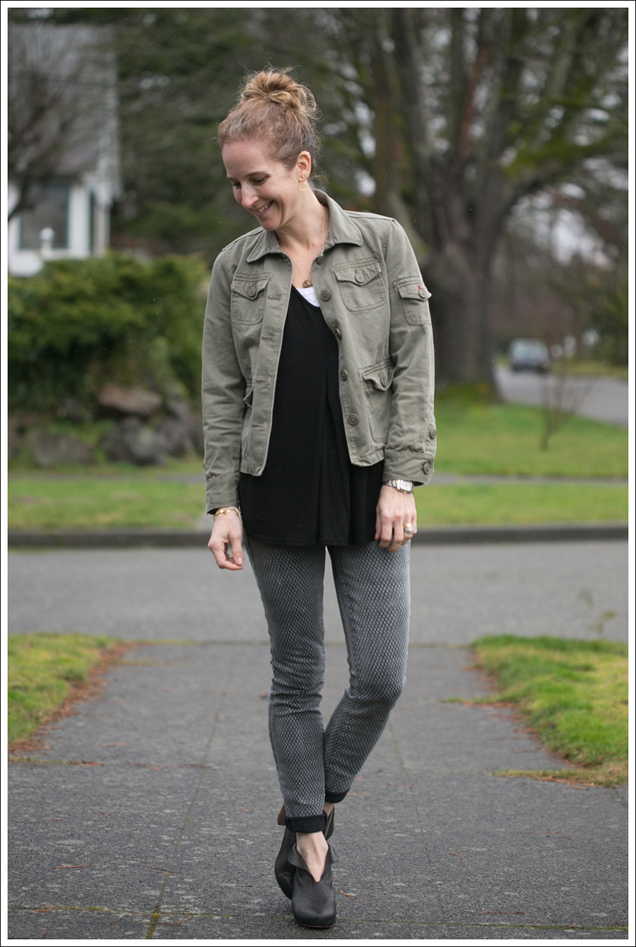 Blog J Crew Zara Current Elliott Frye Booties-4