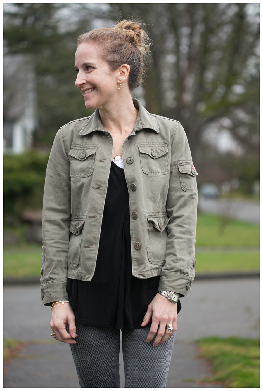 Blog J Crew Zara Current Elliott Frye Booties-6