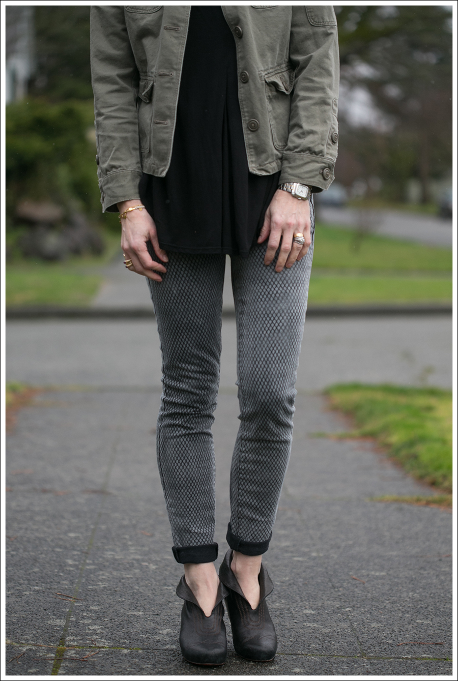 Blog J Crew Zara Current Elliott Frye Booties-7