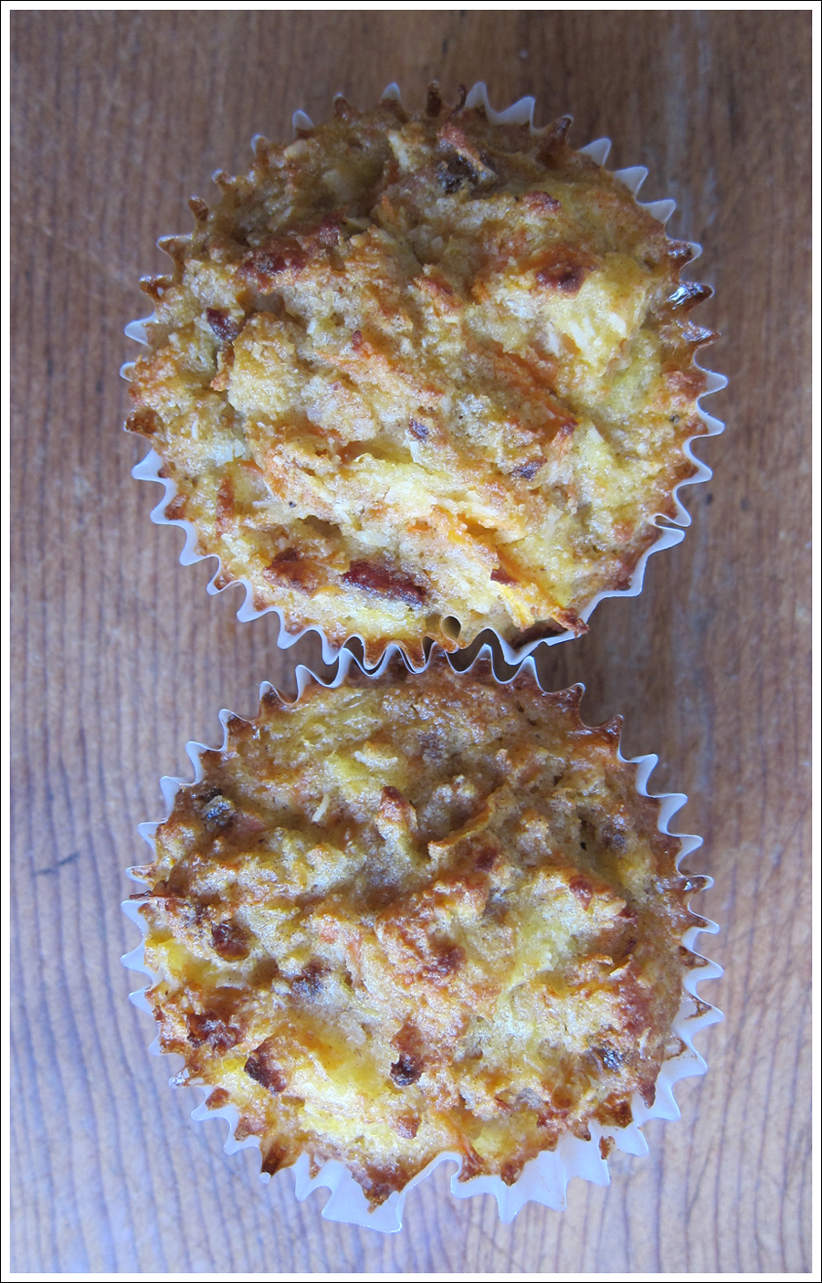 Blog morningglorypaleo