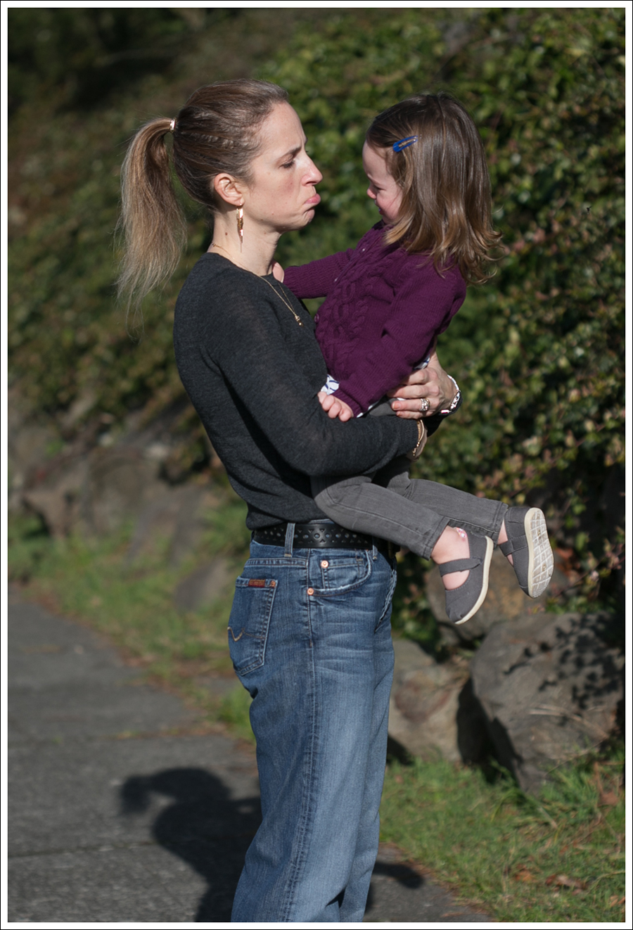 Blog Outtake Zara 7FAM