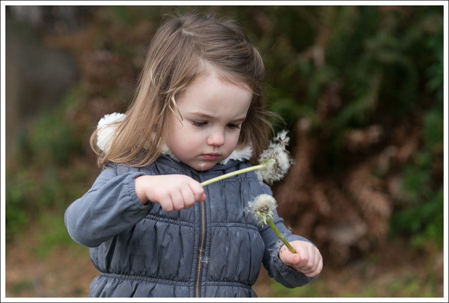 Blog Splendid Sweater DIY Destroyed Goldsign Superga-7