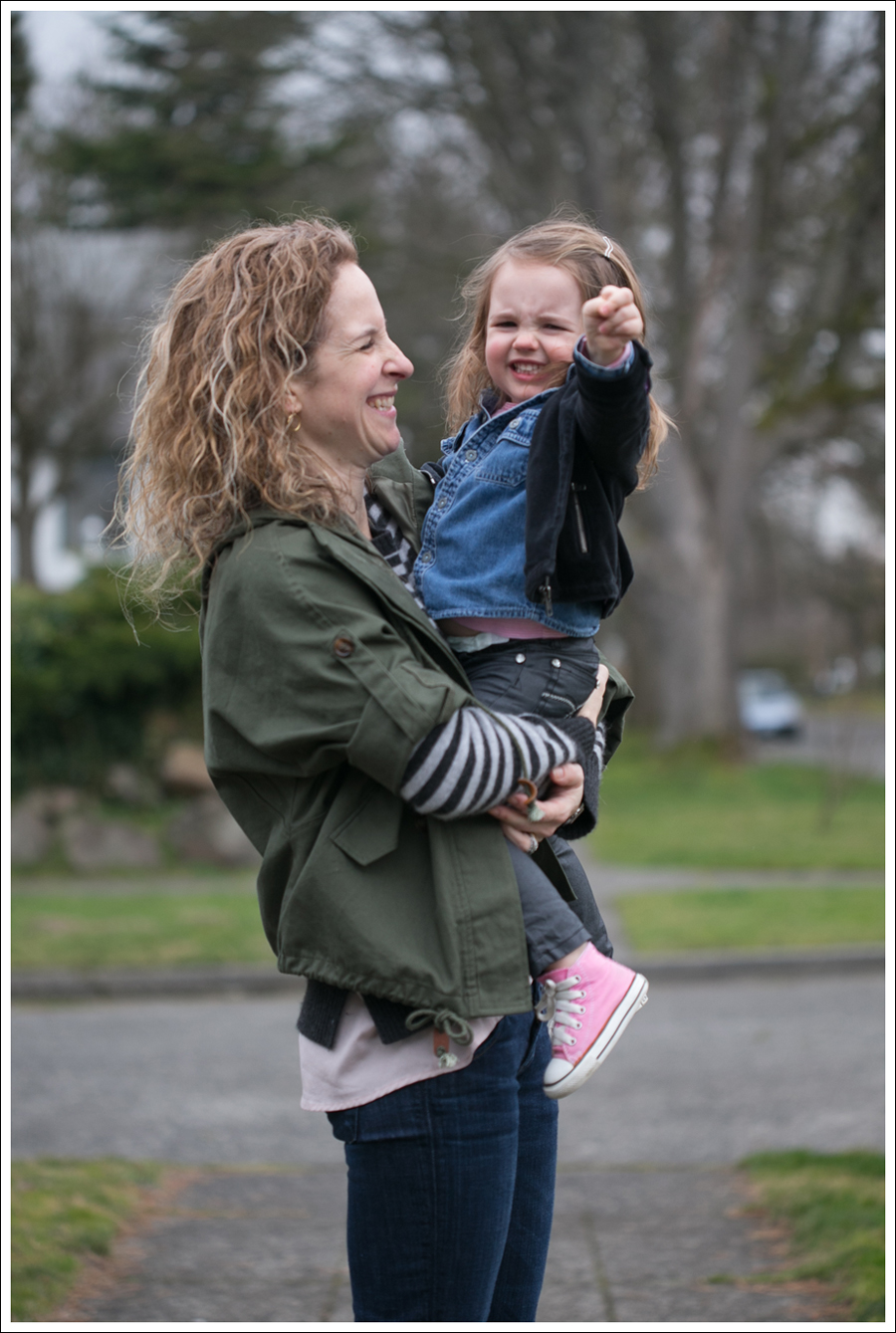 Blog StyleMint Jacket Aqua Sweater Hudson ShoeMint Boots-13