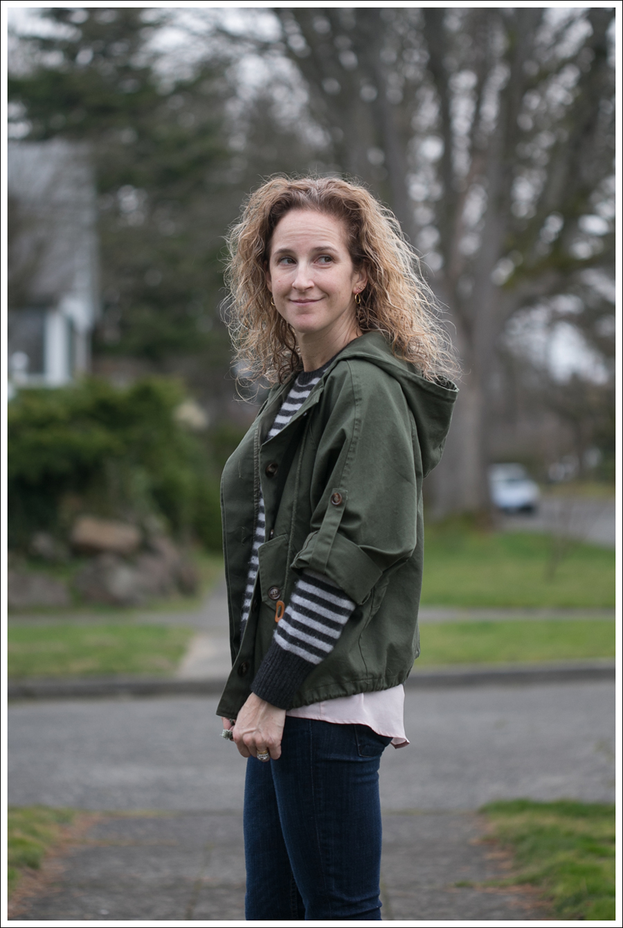 Blog StyleMint Jacket Aqua Sweater Hudson ShoeMint Boots-5