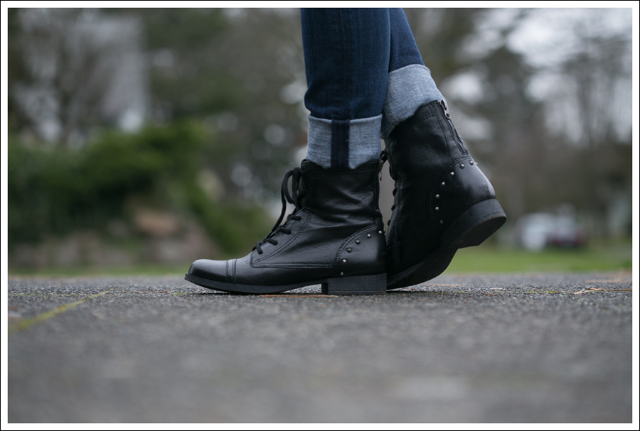 Blog StyleMint Jacket Aqua Sweater Hudson ShoeMint Boots-6