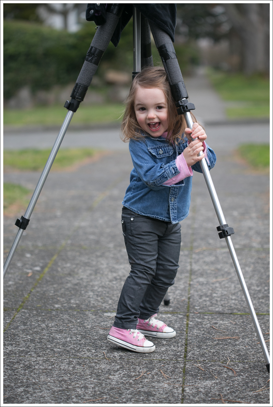 Blog StyleMint Jacket Aqua Sweater Hudson ShoeMint Boots-8