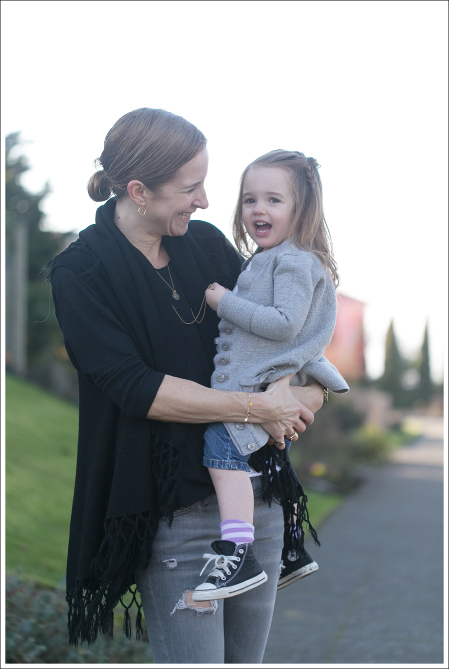 Blog StyleMint Vest Current Elliott Tanino Crisci-1