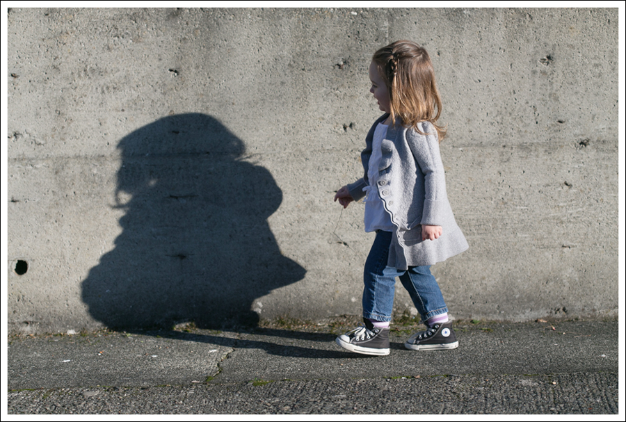 Blog StyleMint Vest Current Elliott Tanino Crisci-10