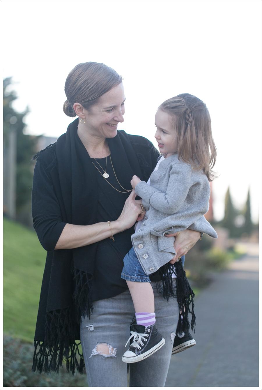 Blog StyleMint Vest Current Elliott Tanino Crisci-2