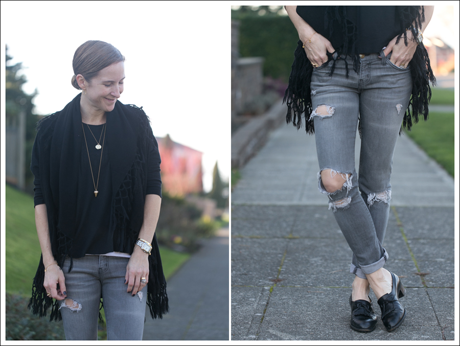 Blog StyleMint Vest Current Elliott Tanino Crisci-3