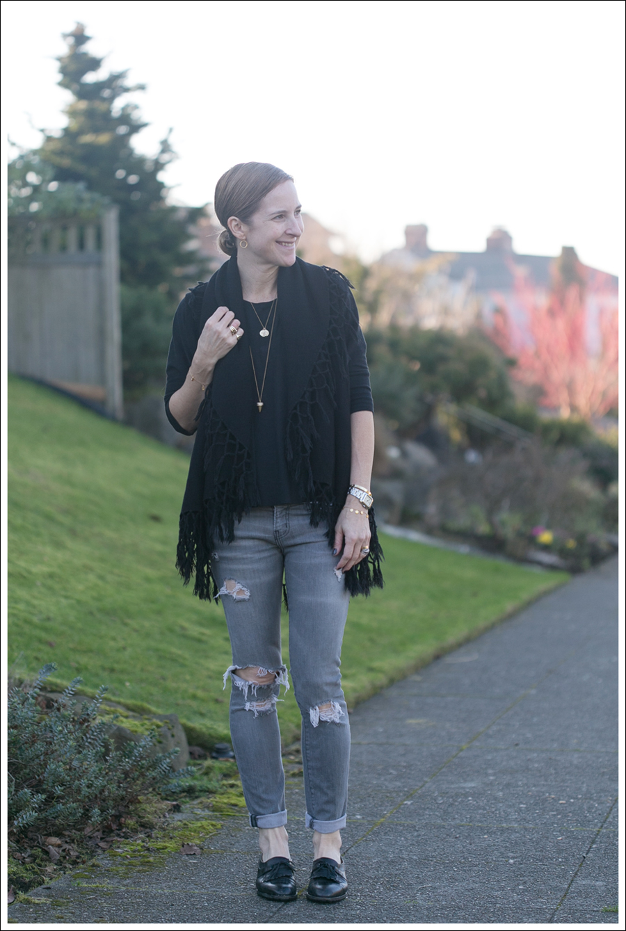 Blog StyleMint Vest Current Elliott Tanino Crisci-4