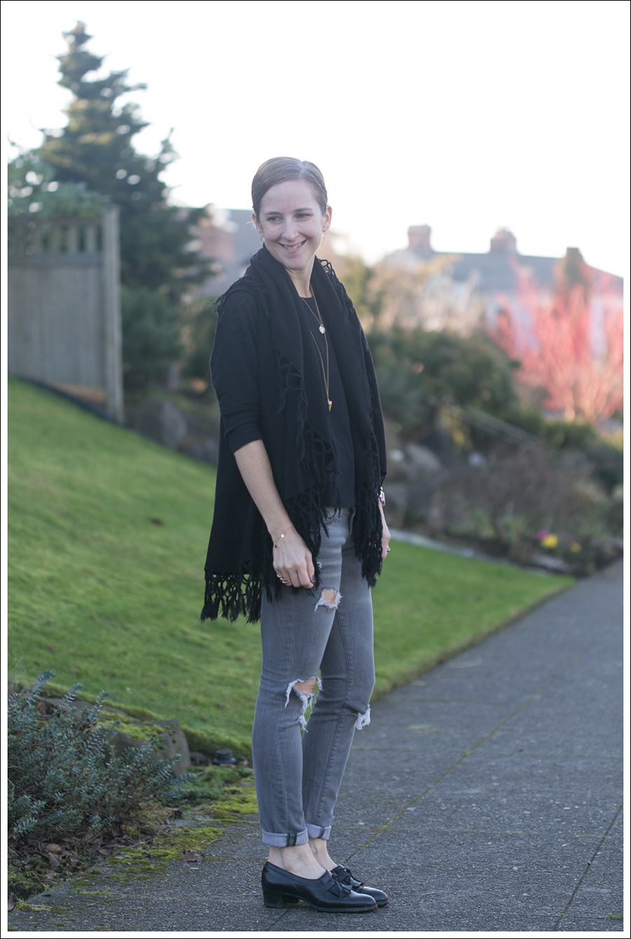 Blog StyleMint Vest Current Elliott Tanino Crisci-5