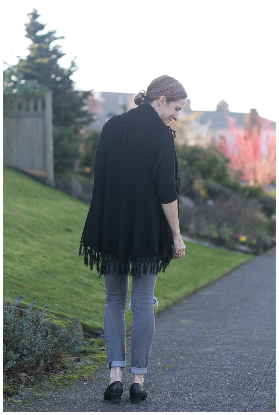 Blog StyleMint Vest Current Elliott Tanino Crisci-6