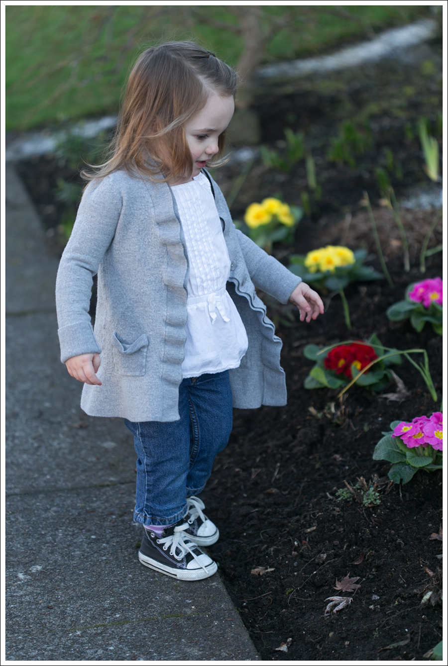 Blog StyleMint Vest Current Elliott Tanino Crisci-7