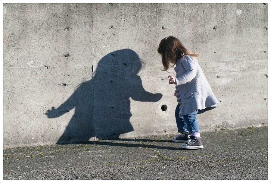 Blog StyleMint Vest Current Elliott Tanino Crisci-8