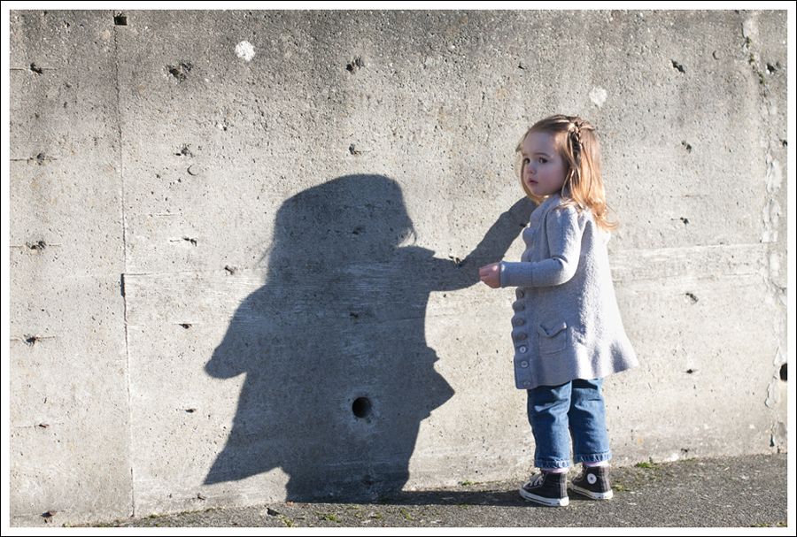 Blog StyleMint Vest Current Elliott Tanino Crisci-9