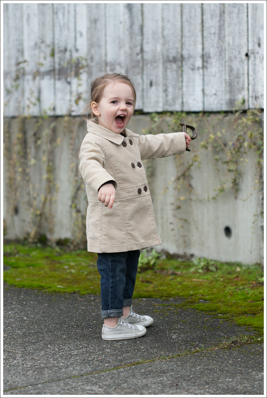 Blog Theory Jacket Joes Trouser Jeans Zara Top-10