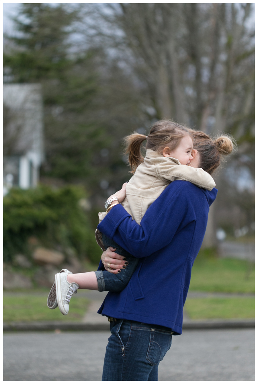 Blog Theory Jacket Joes Trouser Jeans Zara Top-1