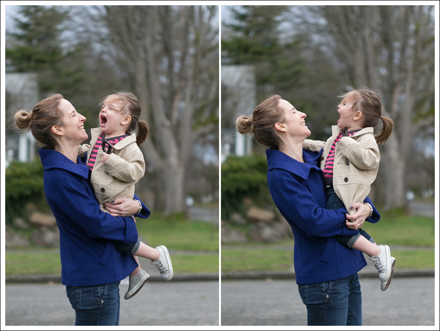 Blog Theory Jacket Joes Trouser Jeans Zara Top-2