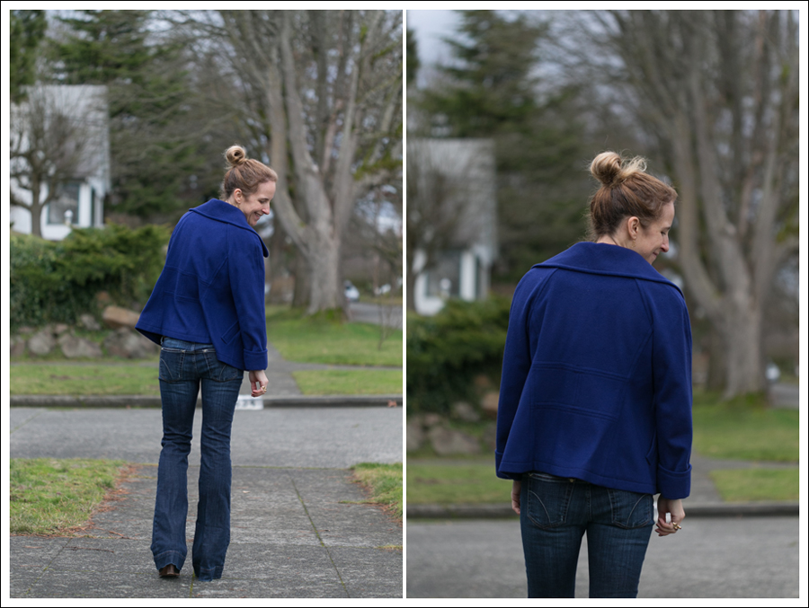 Blog Theory Jacket Joes Trouser Jeans Zara Top-5