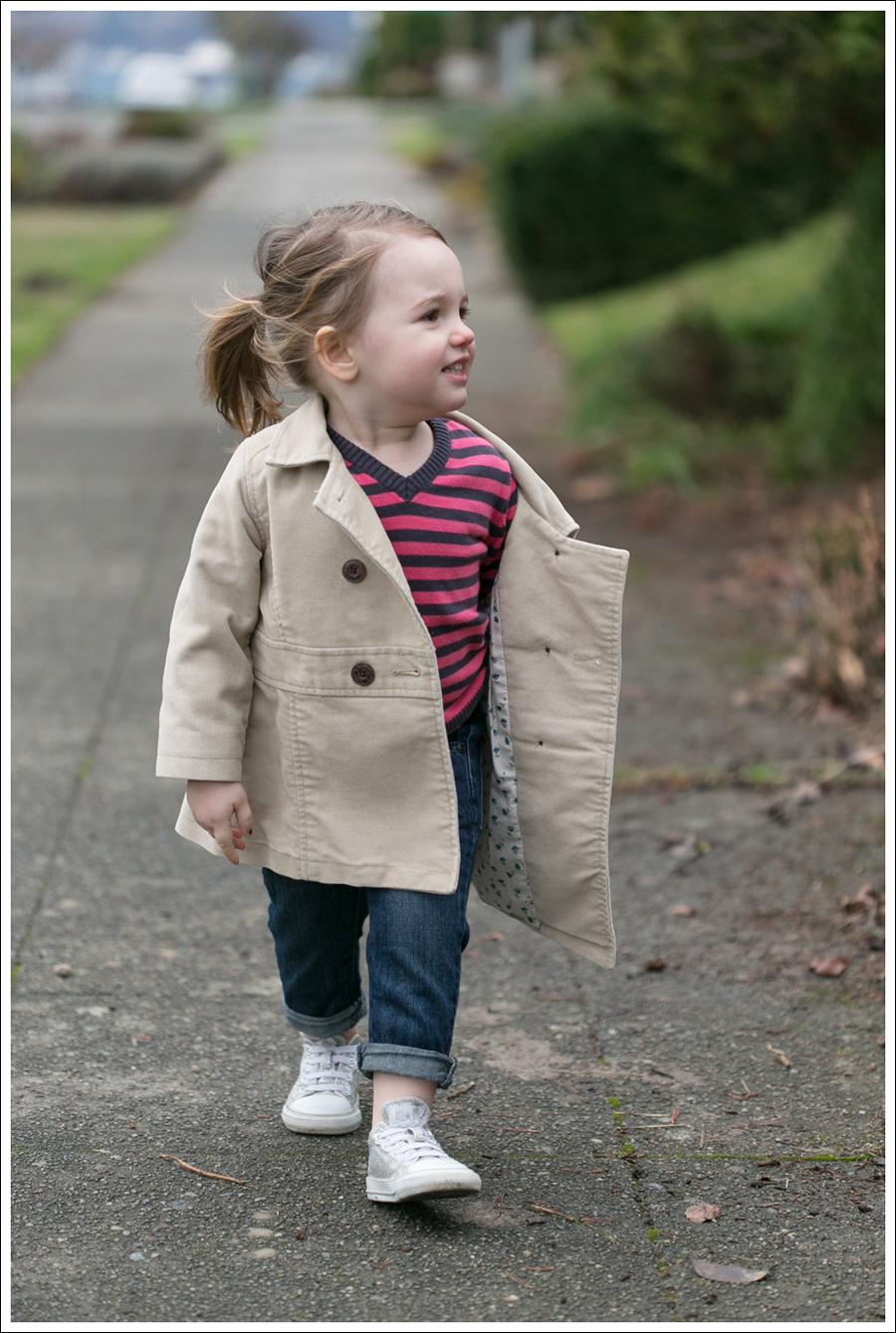 Blog Theory Jacket Joes Trouser Jeans Zara Top-8