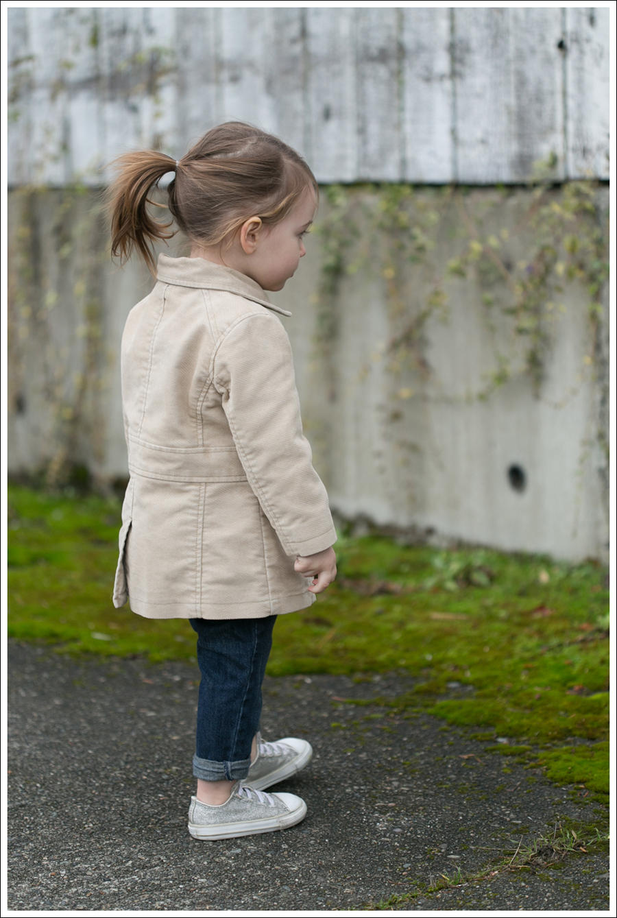 Blog Theory Jacket Joes Trouser Jeans Zara Top-9